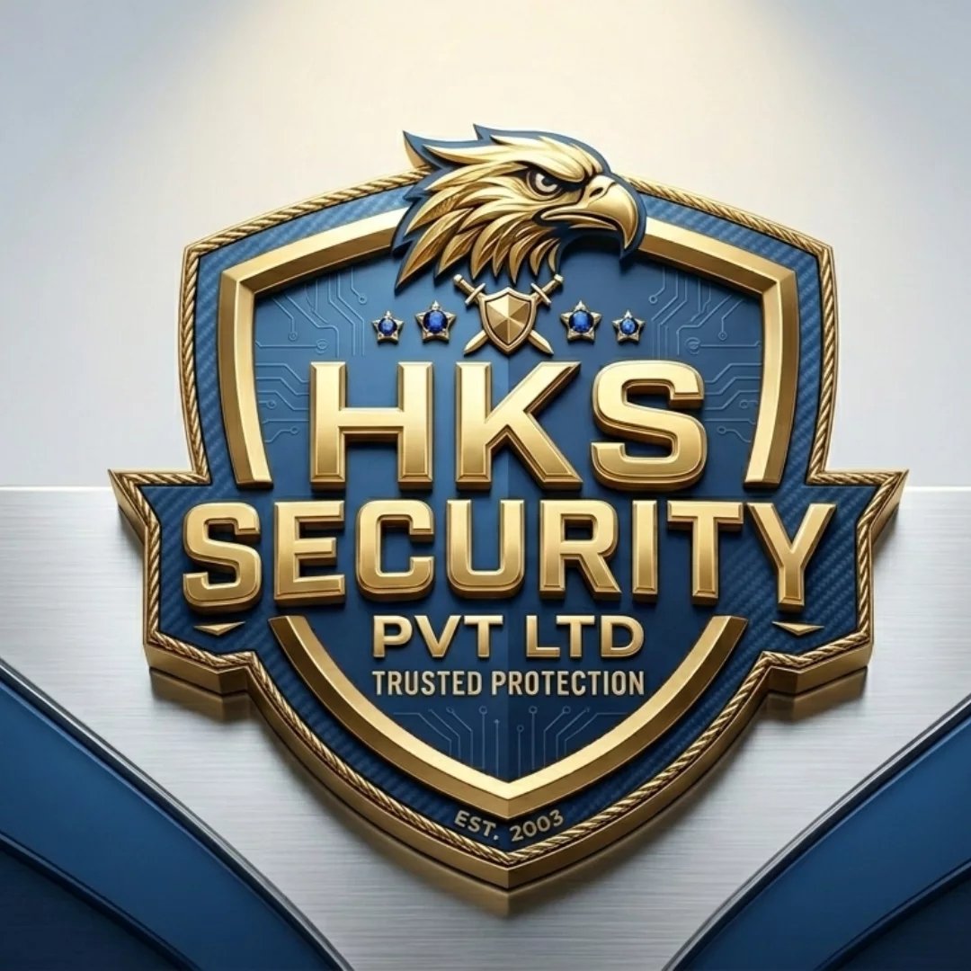 HKS Security & Facility Company Pvt Ltd